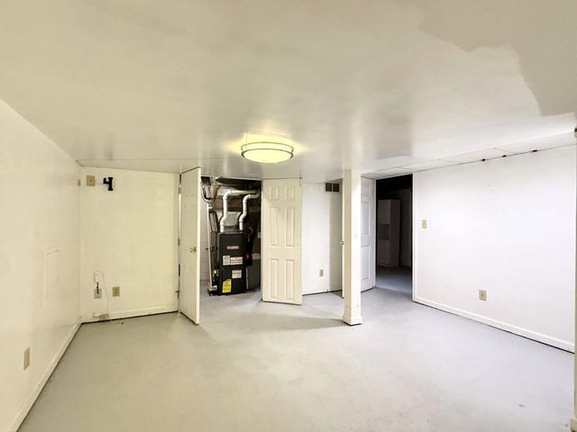61 COLSON ST, Hamilton Twp, NJ 08610