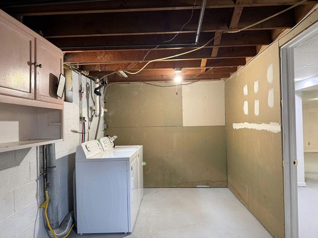61 COLSON ST, Hamilton Twp, NJ 08610