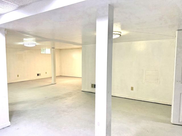 61 COLSON ST, Hamilton Twp, NJ 08610