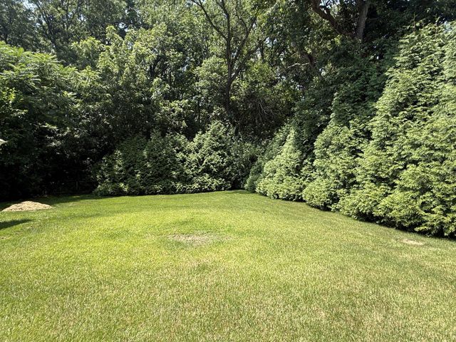 61 COLSON ST, Hamilton Twp, NJ 08610
