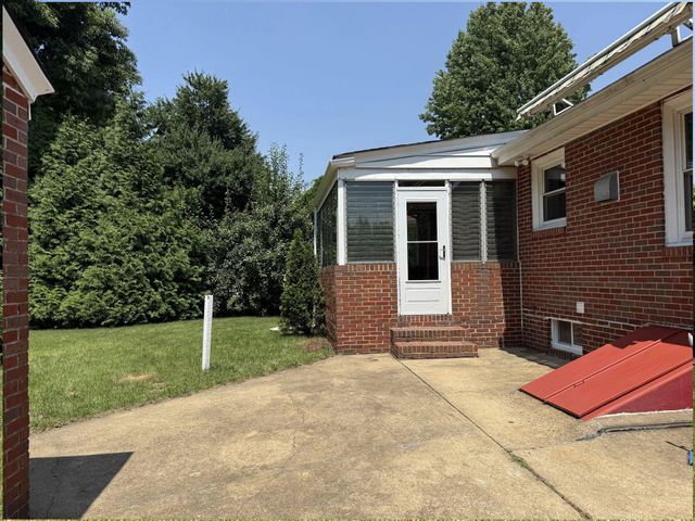 61 COLSON ST, Hamilton Twp, NJ 08610