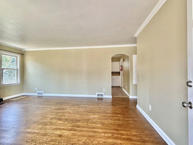 61 COLSON ST, Hamilton Twp, NJ 08610