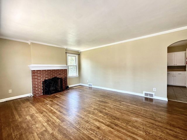 61 COLSON ST, Hamilton Twp, NJ 08610