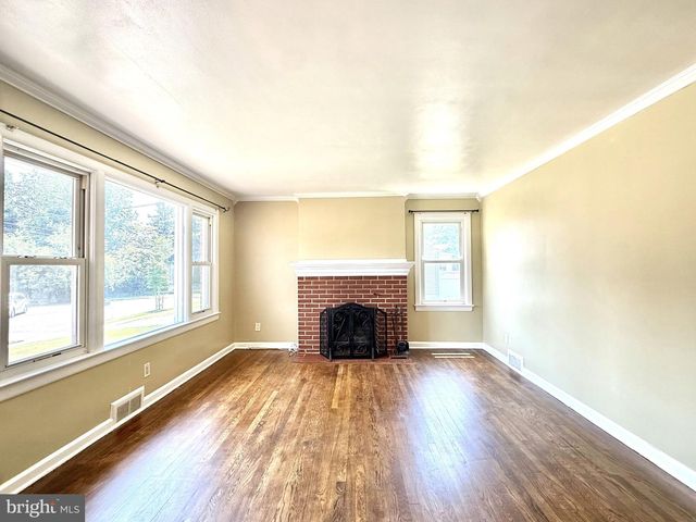 61 COLSON ST, Hamilton Twp, NJ 08610