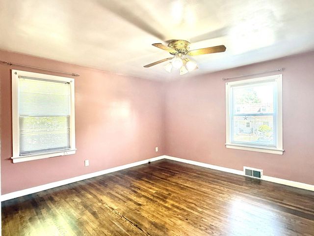 61 COLSON ST, Hamilton Twp, NJ 08610