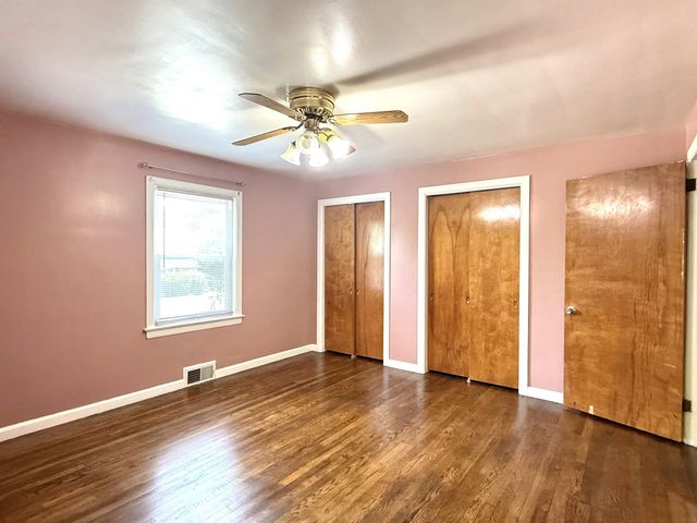 61 COLSON ST, Hamilton Twp, NJ 08610
