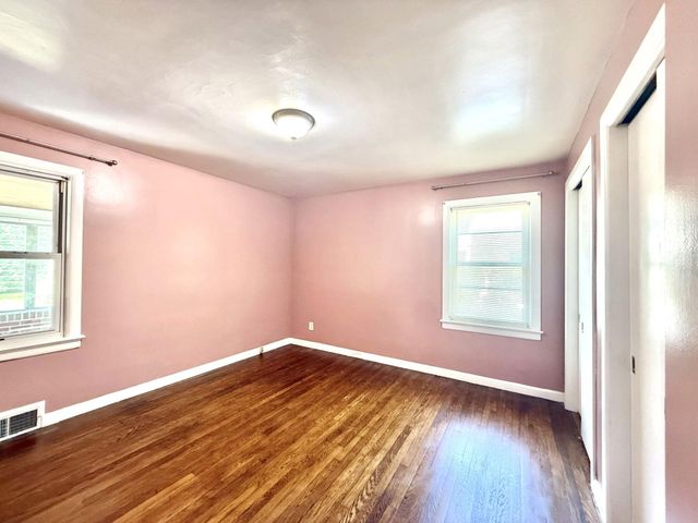 61 COLSON ST, Hamilton Twp, NJ 08610
