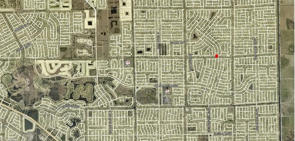 984 Lakeside DR, LEHIGH ACRES, FL 33974 — photo 3