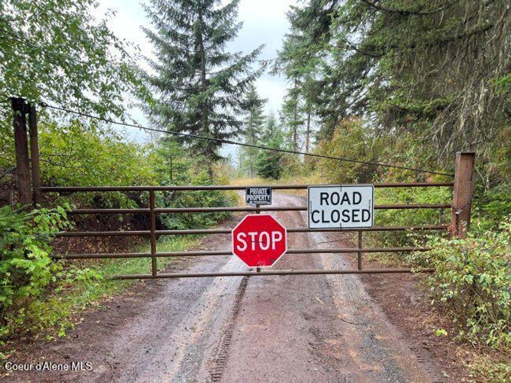 NKA 618acs Freeman Creek Rd, Lenore, ID 83541 photo 27