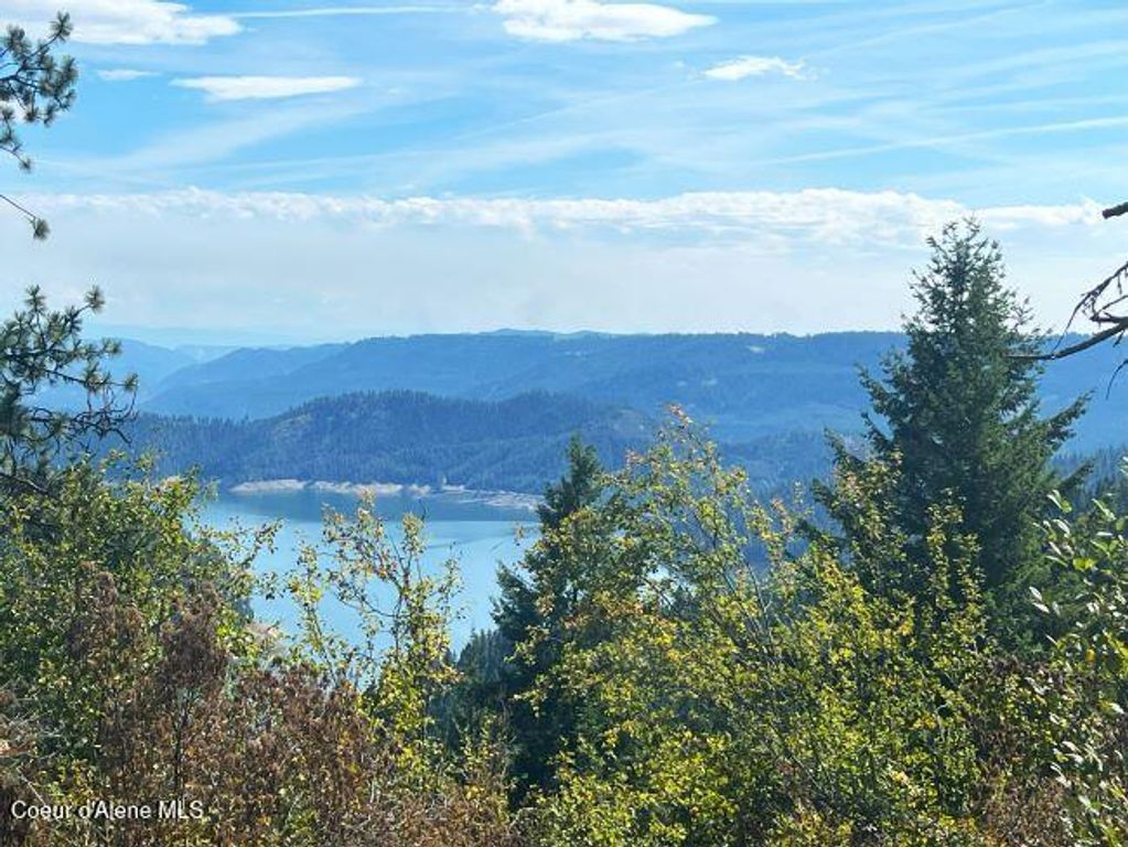 NKA 618acs Freeman Creek Rd, Lenore, ID 83541 photo 3