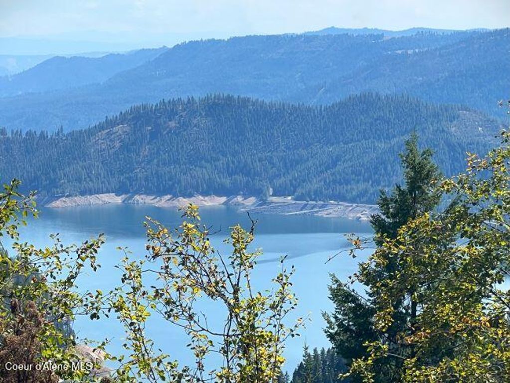 NKA 618acs Freeman Creek Rd, Lenore, ID 83541 photo 4