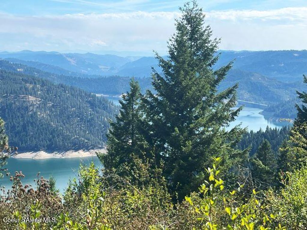 NKA 618acs Freeman Creek Rd, Lenore, ID 83541 photo 5