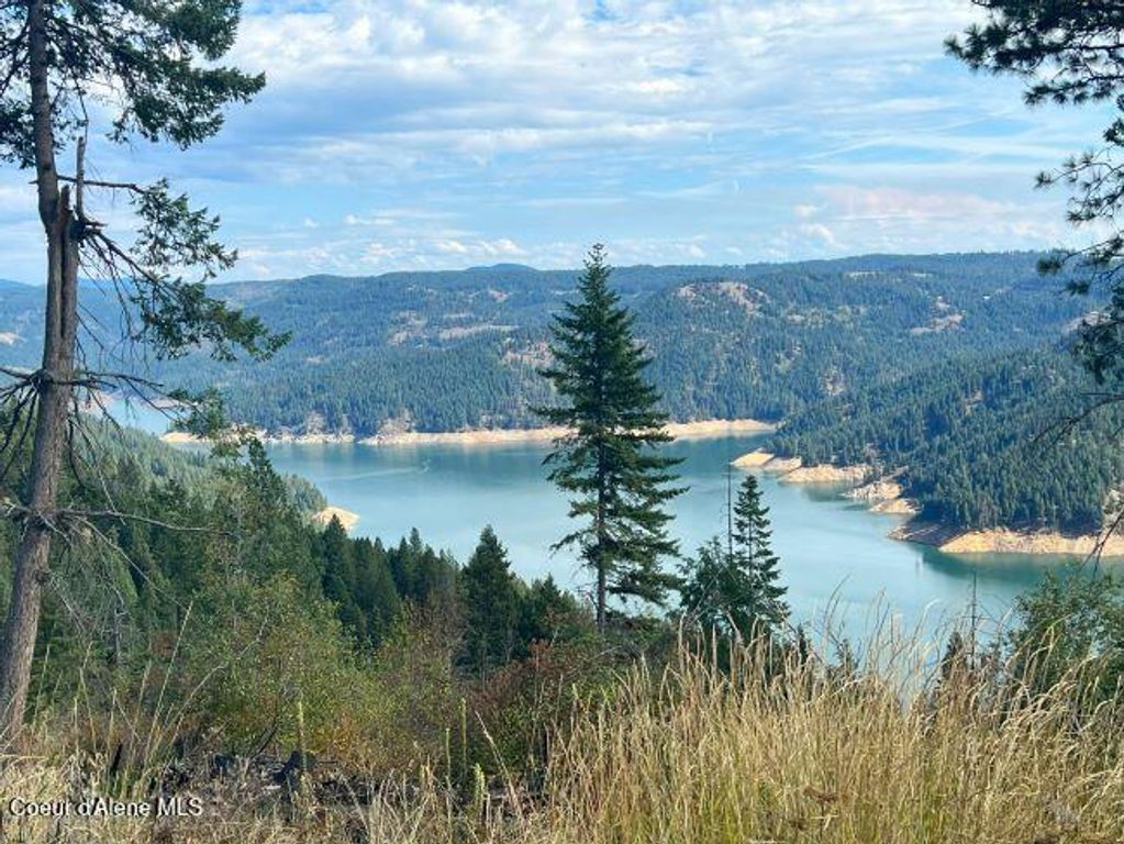 NKA 618acs Freeman Creek Rd, Lenore, ID 83541 photo 9