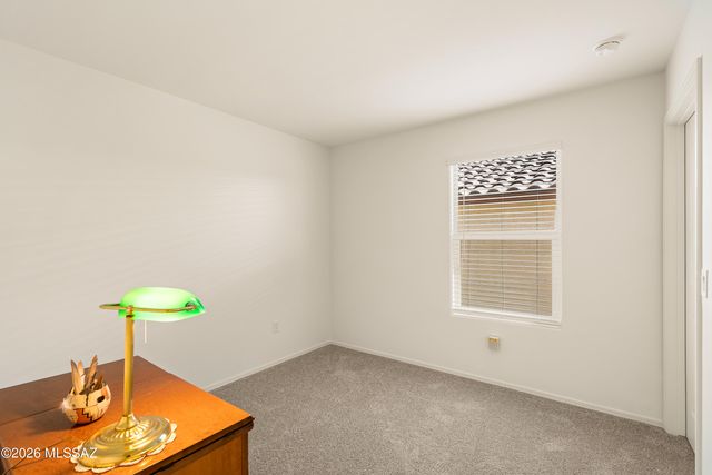 15334 N Primrose Peak Trail, Tucson, AZ 85739