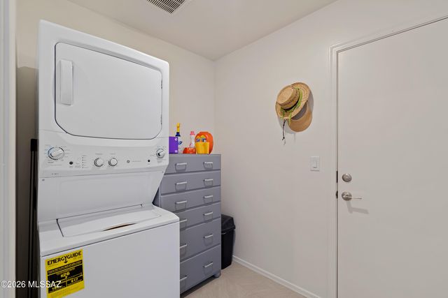 15334 N Primrose Peak Trail, Tucson, AZ 85739