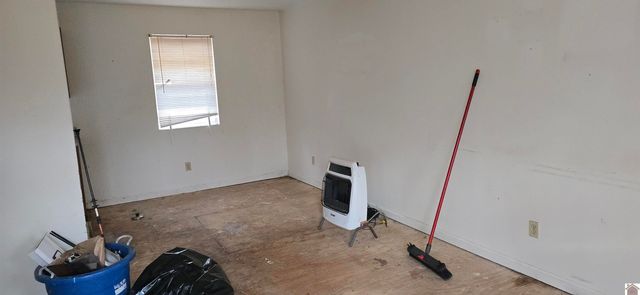 958 Axel Creek Rd, Marion, KY 42064