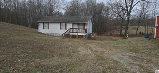 958 Axel Creek Rd, Marion, KY 42064