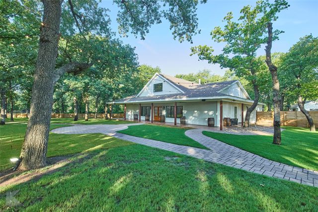 12177 County Road 227, Clyde, TX 79510