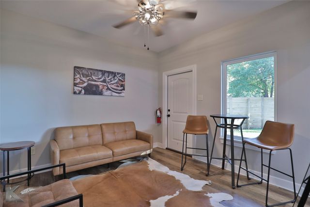 12177 County Road 227, Clyde, TX 79510