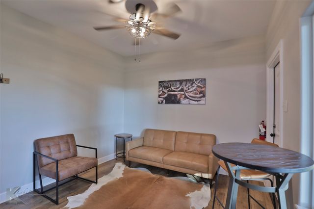 12177 County Road 227, Clyde, TX 79510