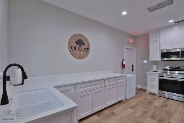 12177 County Road 227, Clyde, TX 79510
