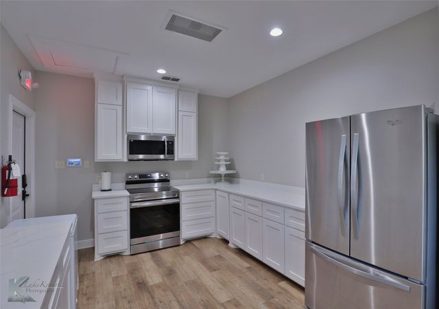 12177 County Road 227, Clyde, TX 79510