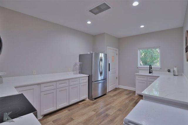 12177 County Road 227, Clyde, TX 79510