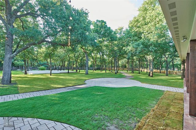 12177 County Road 227, Clyde, TX 79510