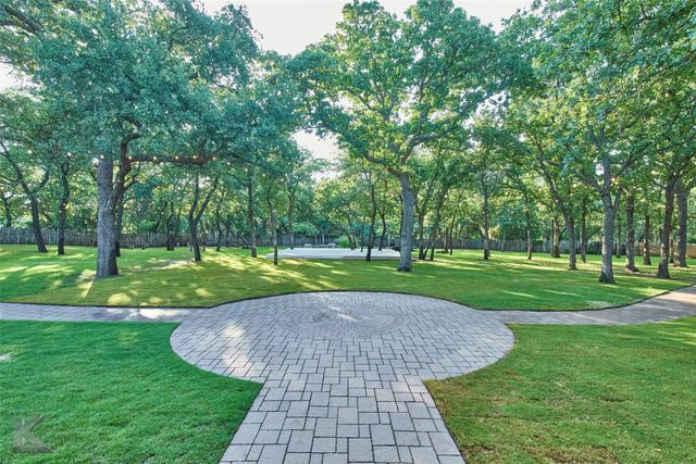 12177 County Road 227, Clyde, TX 79510