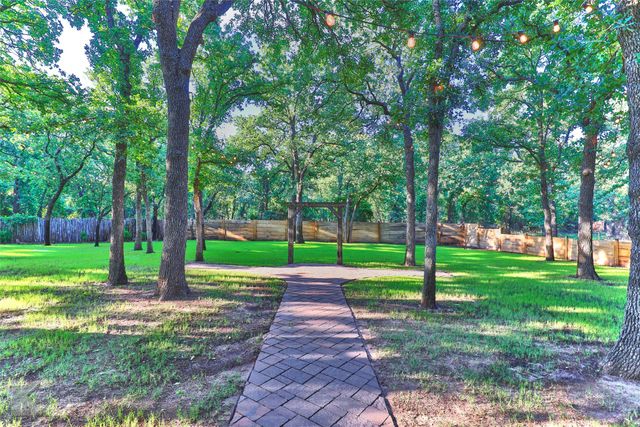 12177 County Road 227, Clyde, TX 79510