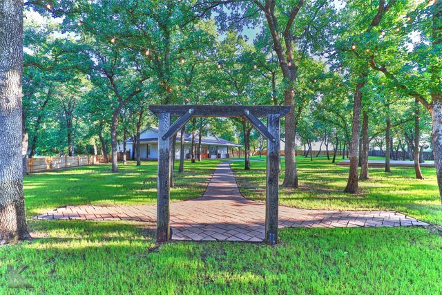 12177 County Road 227, Clyde, TX 79510