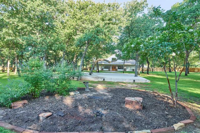 12177 County Road 227, Clyde, TX 79510
