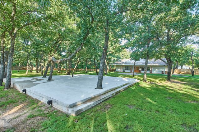 12177 County Road 227, Clyde, TX 79510