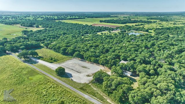 12177 County Road 227, Clyde, TX 79510