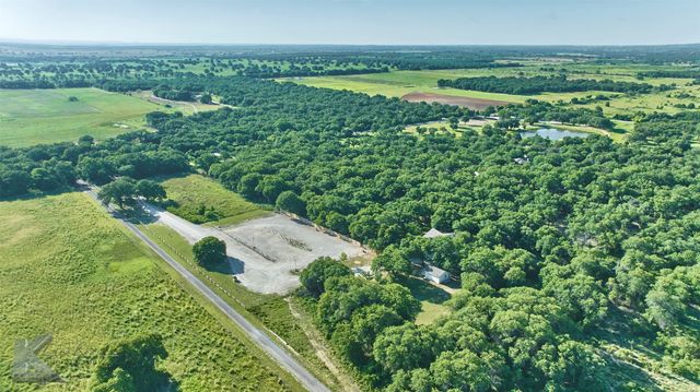 12177 County Road 227, Clyde, TX 79510