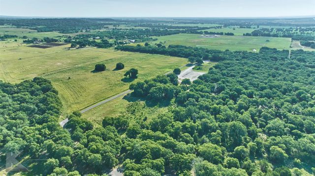 12177 County Road 227, Clyde, TX 79510