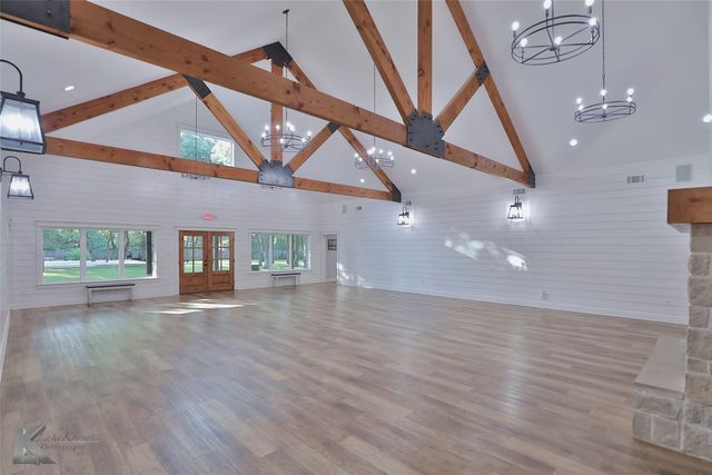 12177 County Road 227, Clyde, TX 79510