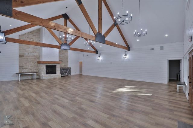 12177 County Road 227, Clyde, TX 79510