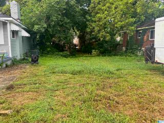 51 16TH AVENUE S, Birmingham, AL 35205