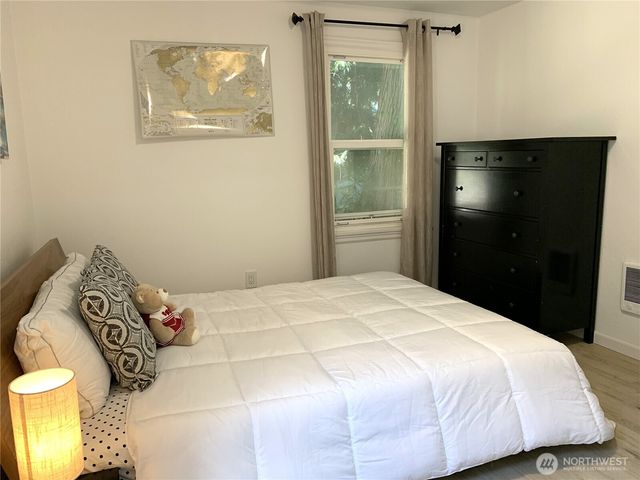 2315 S 116th Place, Seattle, WA 98168