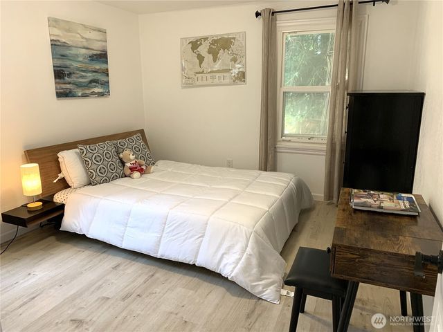 2315 S 116th Place, Seattle, WA 98168
