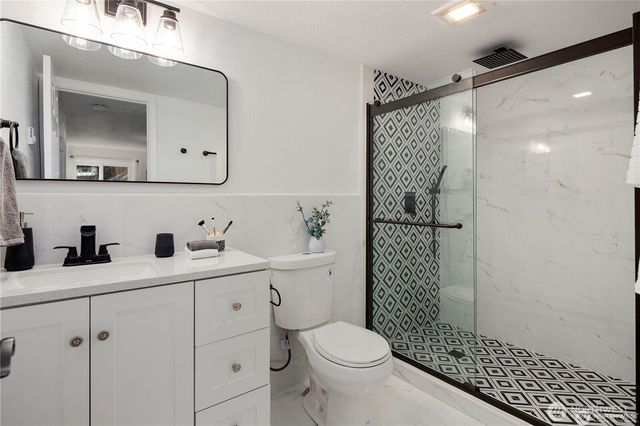 2315 S 116th Place, Seattle, WA 98168