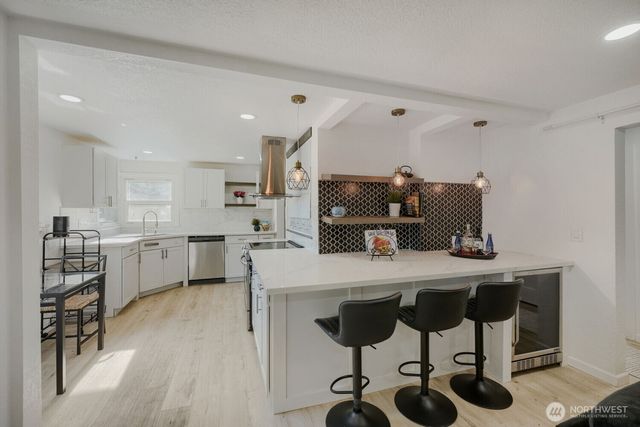 2315 S 116th Place, Seattle, WA 98168