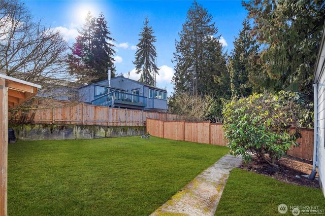 2315 S 116th Place, Seattle, WA 98168