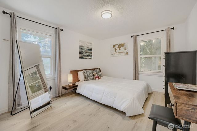 2315 S 116th Place, Seattle, WA 98168