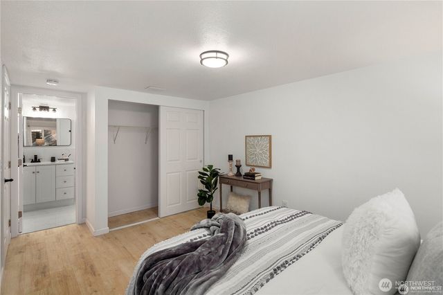 2315 S 116th Place, Seattle, WA 98168