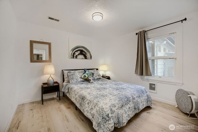 2315 S 116th Place, Seattle, WA 98168