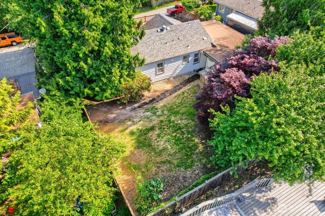 2315 S 116th Place, Seattle, WA 98168