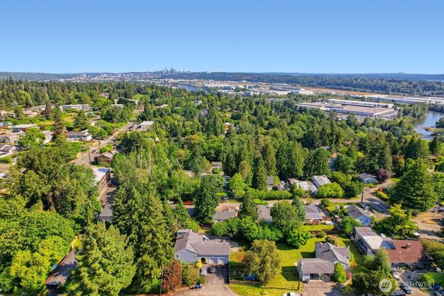 2315 S 116th Place, Seattle, WA 98168