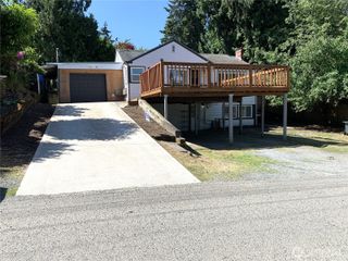 2315 S 116th Place, Seattle, WA 98168